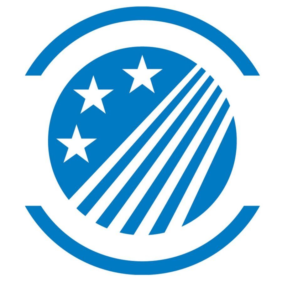 Logo ECHORD++
