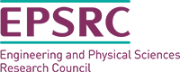 Logo EPSRC