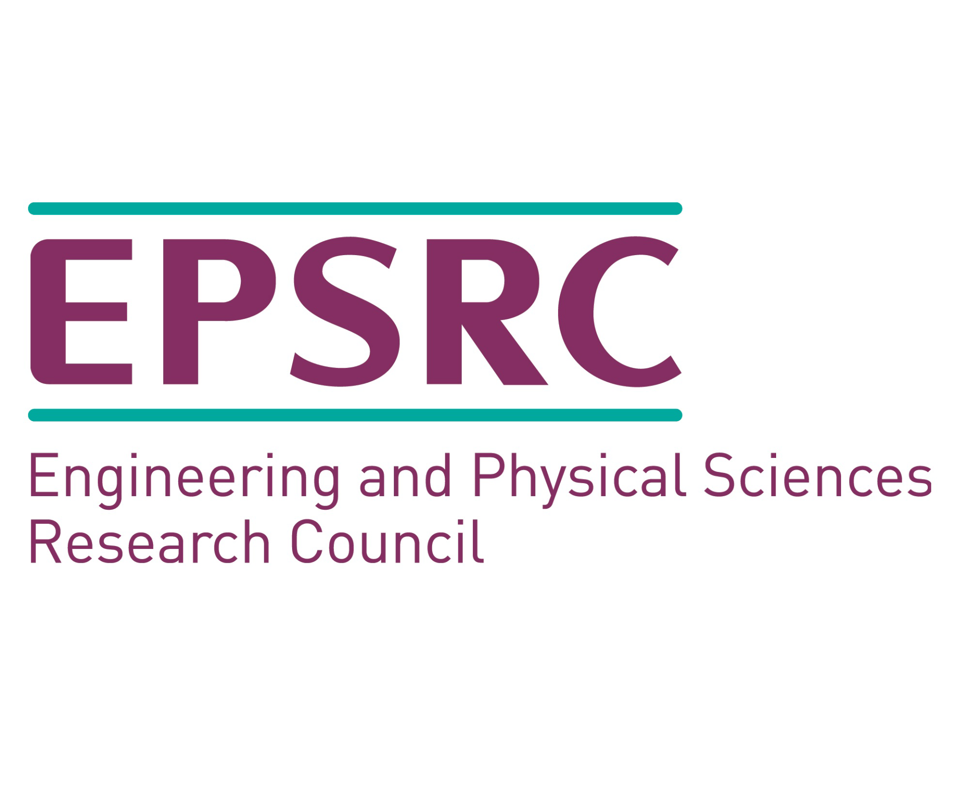 EPSRC