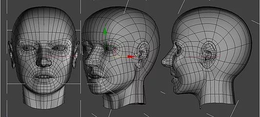 Face Recognition