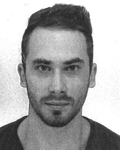 Gabor Soter