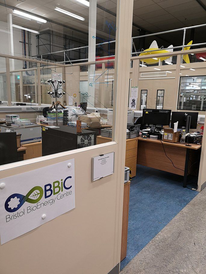 BBiC