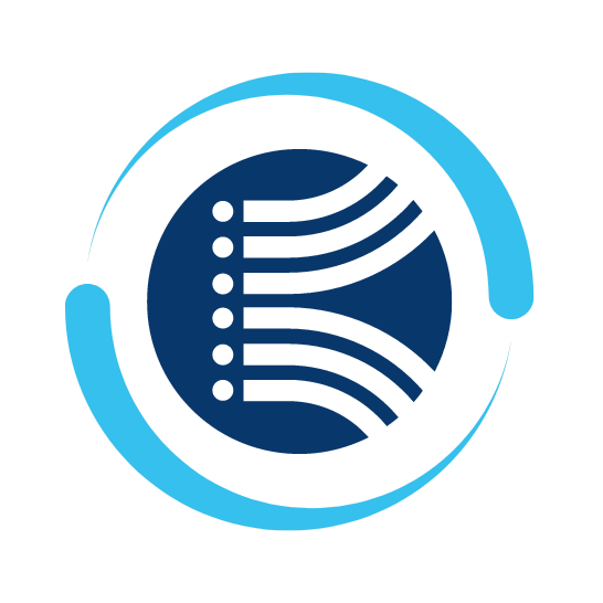 LiveSmartRobotics