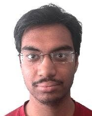 Manaswi Digumarti