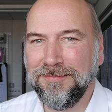 Matthew Studley