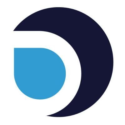 Logo Open Bionics