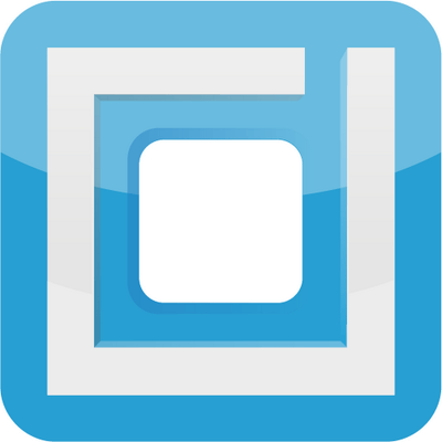 Logo Omni Dynamics