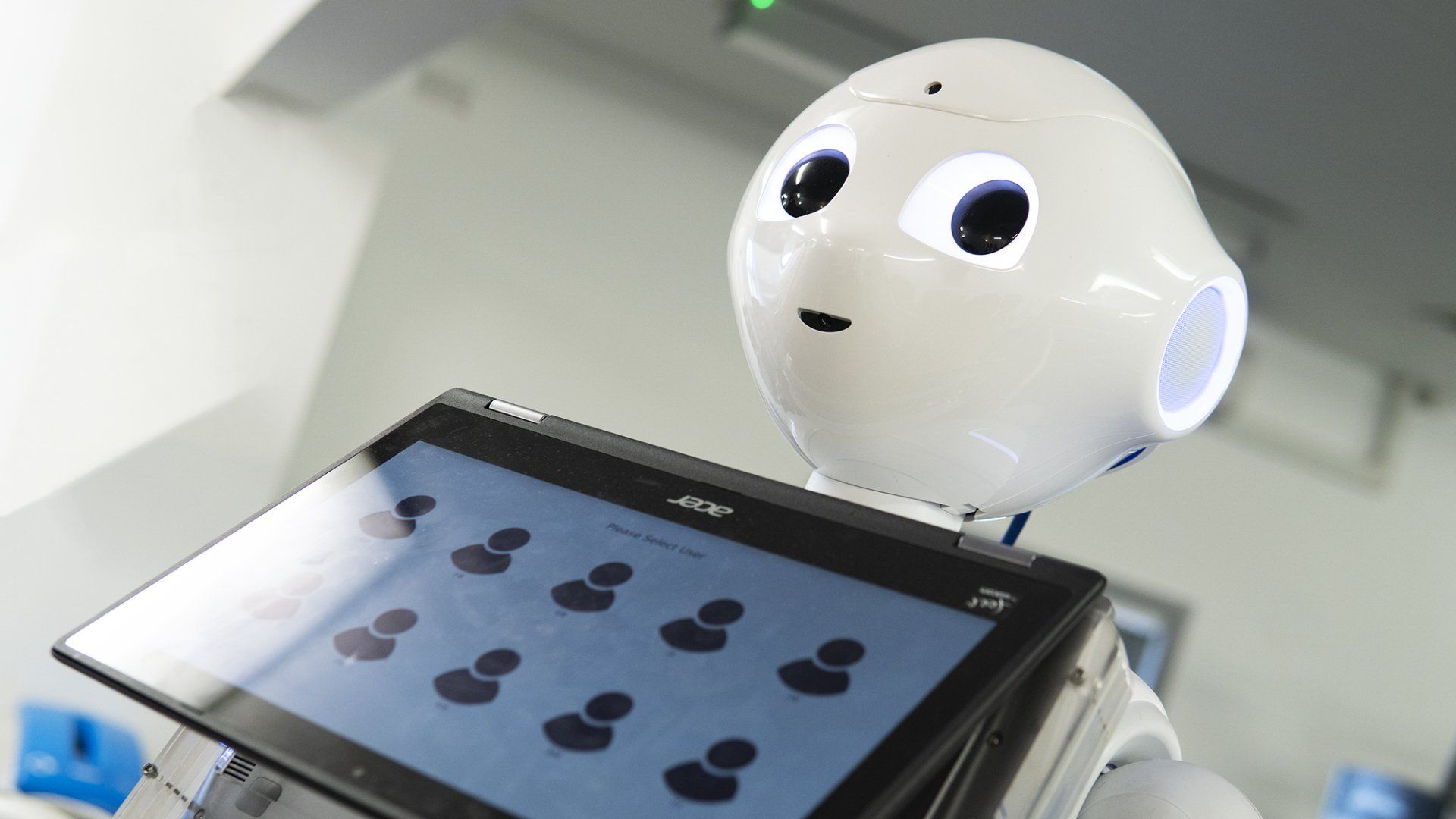 robot-end-effector-market