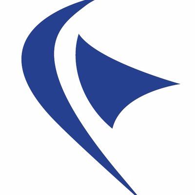 Logo Perceptual Robptics