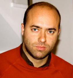 Filippo Cavallo