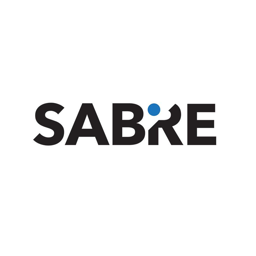 SABRE