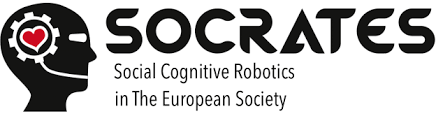 logo socrates