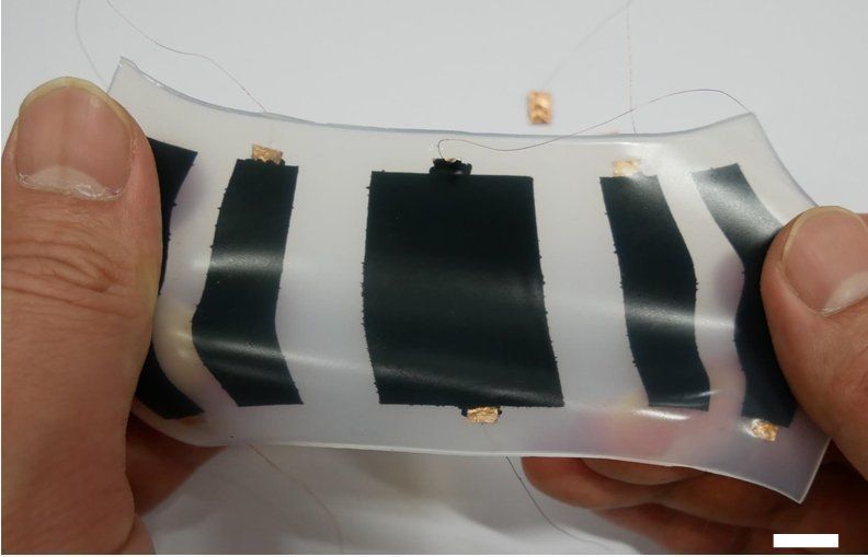 robot-end-effector-market