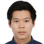 Richard Suphapol Diteesawat