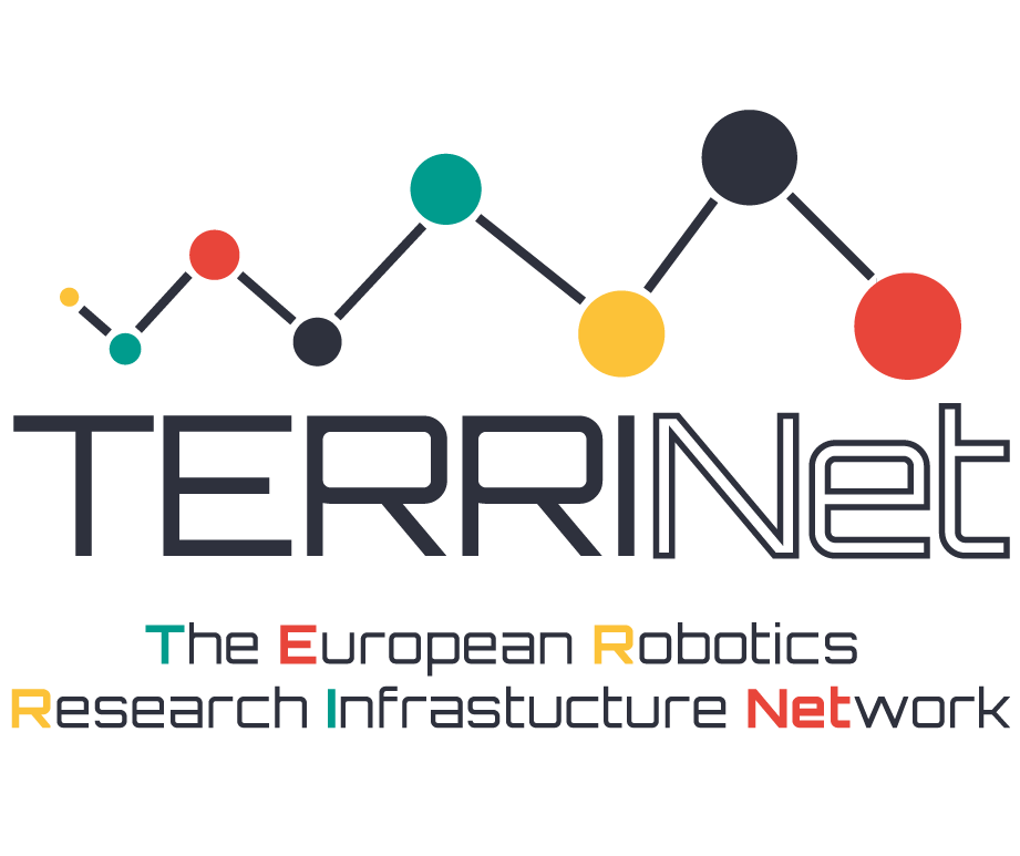 TERRiNet