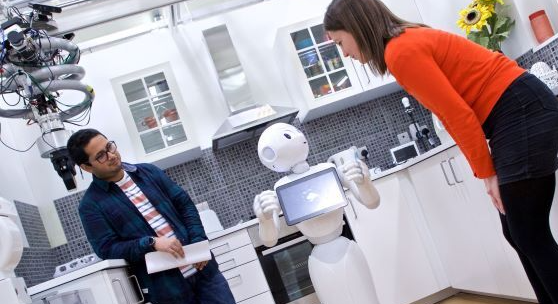 RoboticsFuture