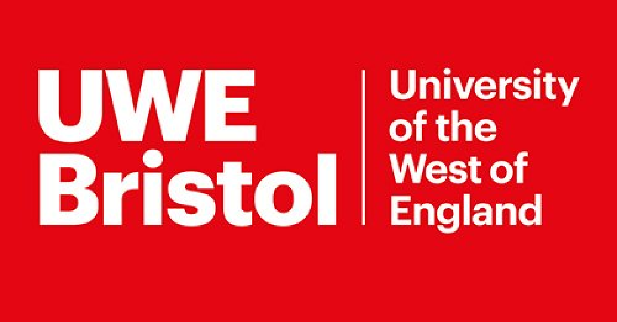 UWE