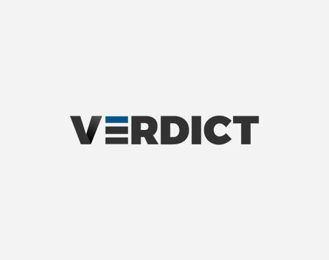 Verdict News