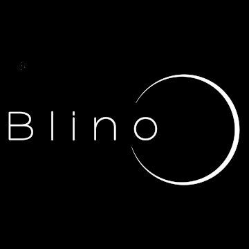 Logo Blino
