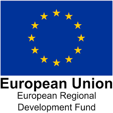 eu