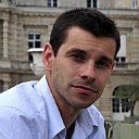Gabriel Lopes