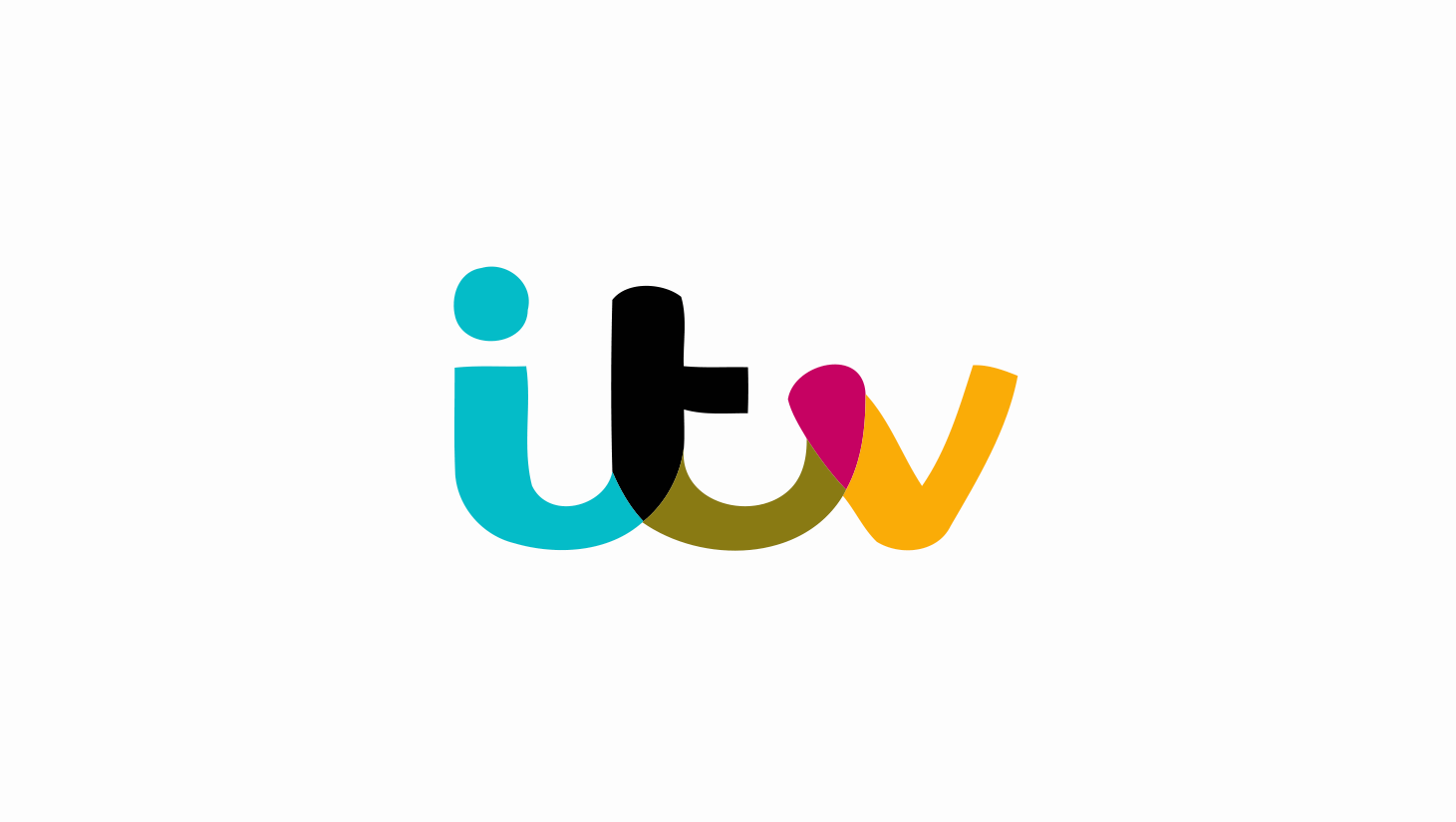 itv