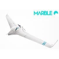 Logo Marble