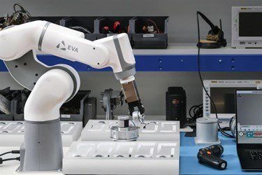 robot-end-effector-market