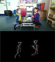 Kinematics