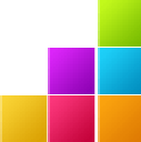 Logo ResTech