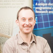 Richard Hawkins