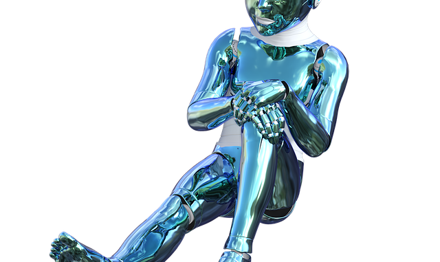 Open Bionics