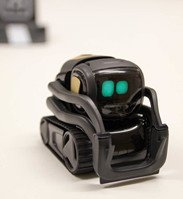 Robopets