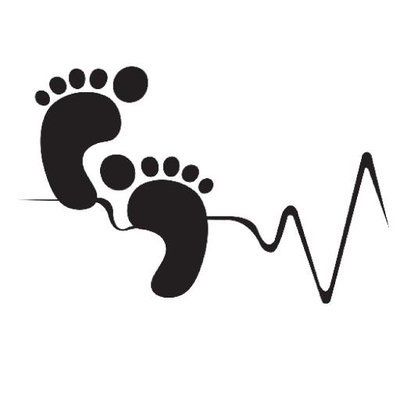 Logo Walk To Beat