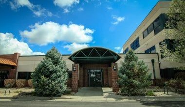 Longmont Chiro  - Massage Medicine in Longmont, CO