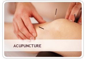 Acupuncture - Massage Medicine in Longmont, CO Acupuncture - Massage Medicine in Longmont, CO