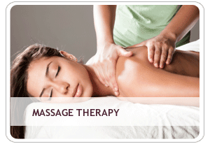 Massage - Massage Medicine in Longmont, CO Massage - Massage Medicine in Longmont, CO