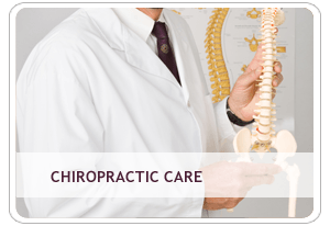 Chiropractic - Massage Medicine in Longmont, CO Chiropractic - Massage Medicine in Longmont, CO