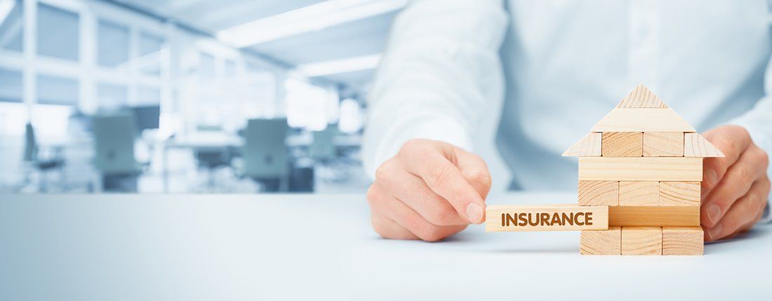 Property Insurance — Fort Smith, AR — ASAP Insurance Property Insurance — Fort Smith, AR — ASAP Insurance