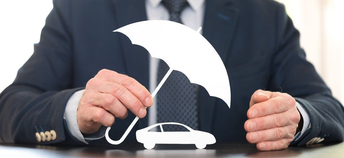 Concept of Auto Insurance — Fort Smith, AR — ASAP Insurance Concept of Auto Insurance — Fort Smith, AR — ASAP Insurance