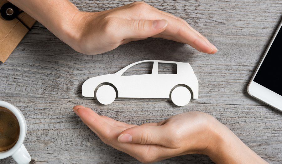 Car Insurance Concept — Fort Smith, AR — ASAP Insurance Car Insurance Concept — Fort Smith, AR — ASAP Insurance