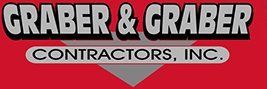 Graber & Graber Concrete Contractors, INC Graber & Graber Concrete Contractors, INC
