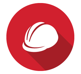 Hard Hat - Concrete Contractor in Fort Wayne, IN Hard Hat - Concrete Contractor in Fort Wayne, IN