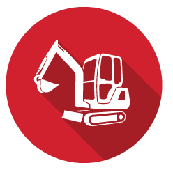 Bobcat - Concrete Contractor in Fort Wayne, IN Bobcat - Concrete Contractor in Fort Wayne, IN