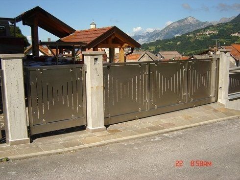 Complementi d'arredo
