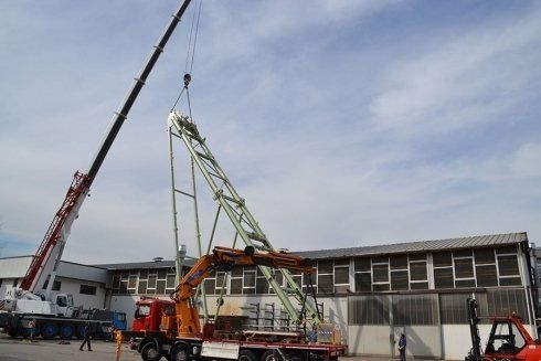 SIMULAZIONE-E-PREMONTAGGIO-DI-CARPENTERIA