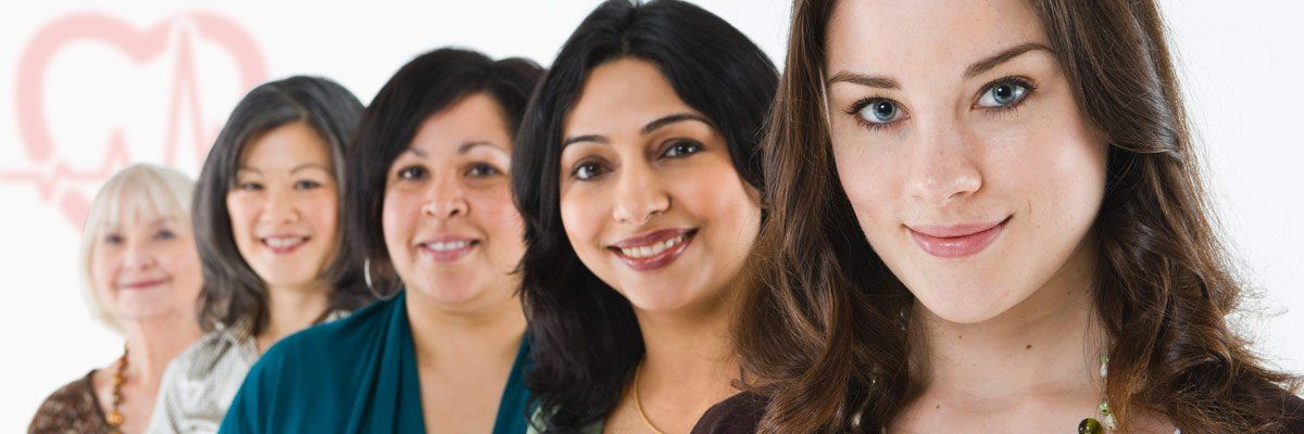 laparoscopic surgeon dr sharon laura gosford laparoscopic surgeon dr sharon laura gosford
