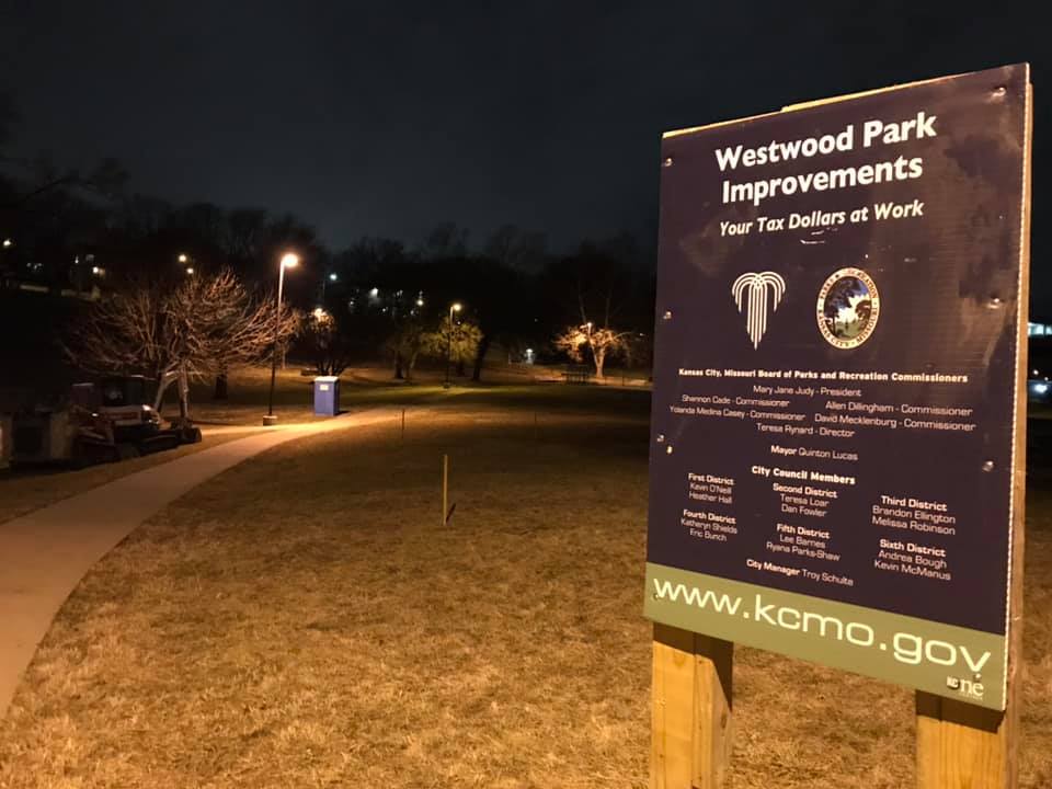Park