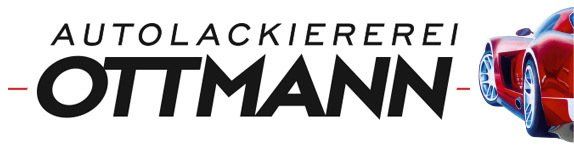 Logo OTTMANN