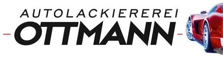 Logo OTTMANN
